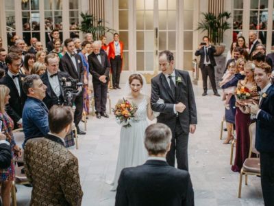 The Waldorf Hilton Wedding Venue, Outside space, Samantha Ward Photography.JPG