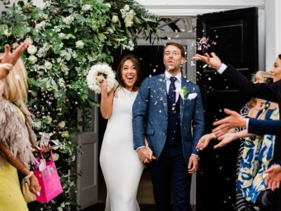 Belair House Wedding Venue, Walkway to outside,Photography by Fringe Photography