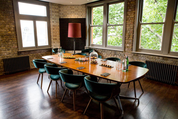 http://Century%20Club%20Corporate%20Meeting,%20The%20Park%20Room