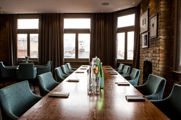 http://Century%20Club%20Corporate%20Meeting,%20The%20Avenue%20Room