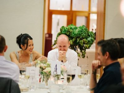 11 Cavendish Square Wedding Venue, The Orangery.jpg