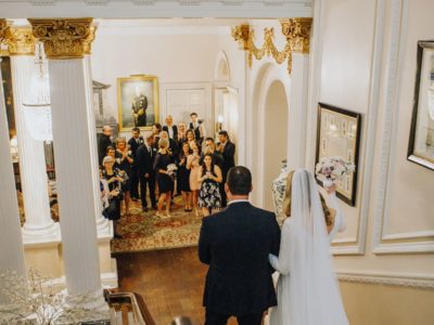 In & Out Wedding Venue, Lobby Staircase, Photography by Devlin Photos.1jpg