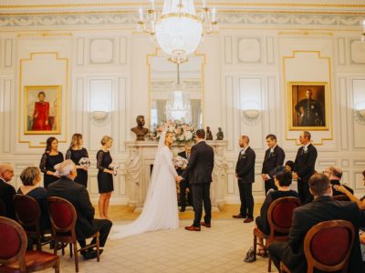 In & Out Wedding Venue, King Harald V Room, Photography by Devlin Photos.jpg