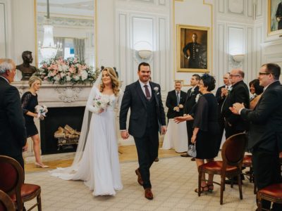 In & Out Wedding Venue, King Harald V Room, Photography by Devlin Photos.jpg