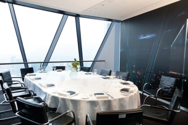 http://The%20Gherkin%20London%20venue