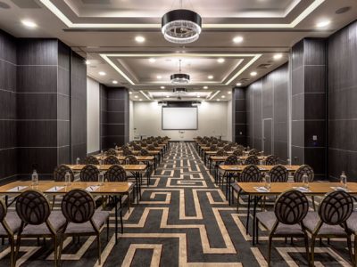 Courthouse Hotel Shoreditch