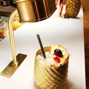 http://Cocktails%20at%20Royal%20Lancaster%20London