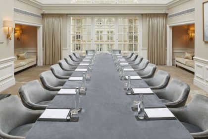 http://The%20Landmark%20Hotel%20London,%20Tower%20Suite