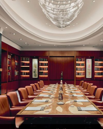 Park Hyatt Melbourne