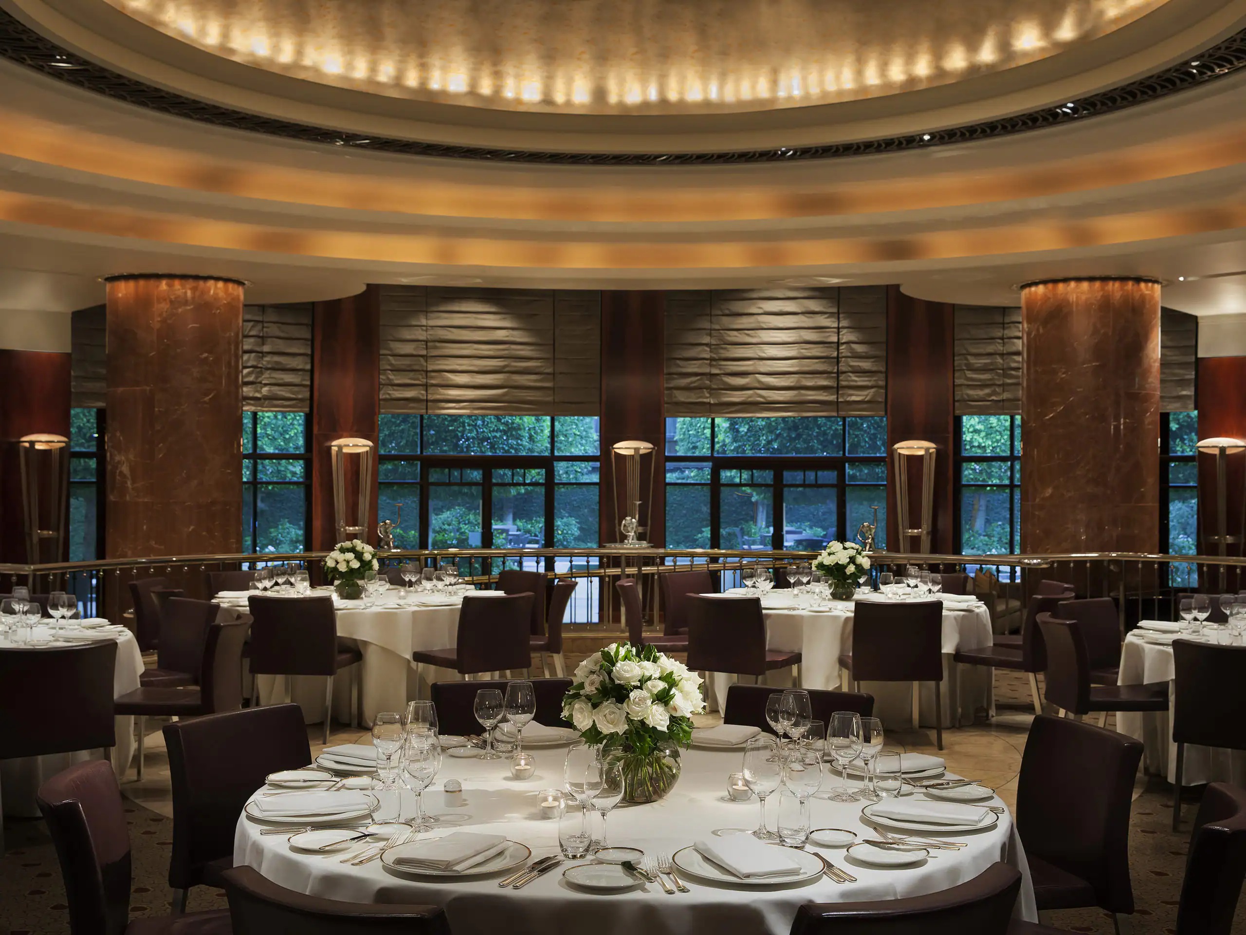 Park Hyatt Melbourne