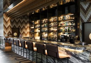 Brooksy – Take Studios min – 004