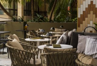 Brooksy – Take Studios min – 007