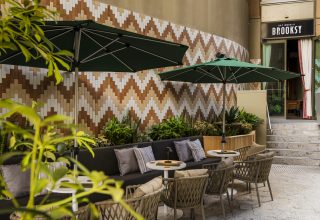 Brooksy – Take Studios min – 011