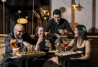 Brooksy – Take Studios min – 012