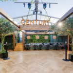 Century City London Venue Hire