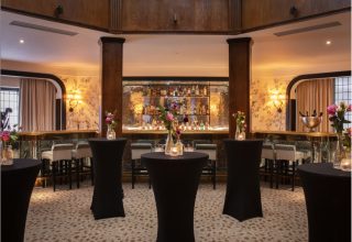 Baptist Bar 3