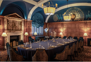 Committee room 3
