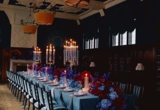 Library 11