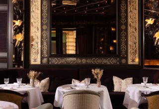 loscar-london-restaurant-interior-claire-menary-01