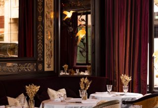 loscar-london-restaurant-interior-claire-menary-04