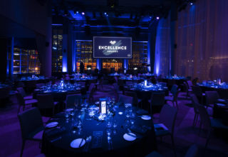 metropolis corporate events 5