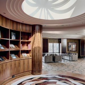 Park Hyatt Melbourne