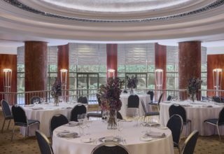 Park Hyatt Melbourne (47)