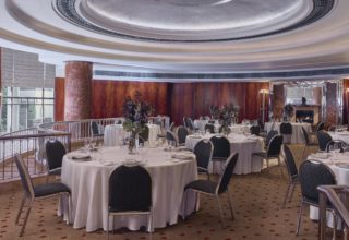 MELPH-Trilogy-Event-Banquet-Setup-min