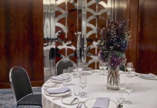 Park Hyatt Melbourne