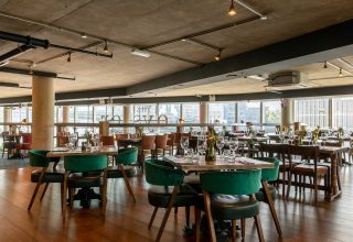 the oyster shed 2021-43