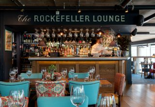 the oyster shed 2021-71