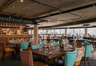 the oyster shed 2021-73