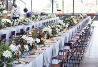 Yarra Valley Weddings Levantine Hill Lost in Love Photography 3