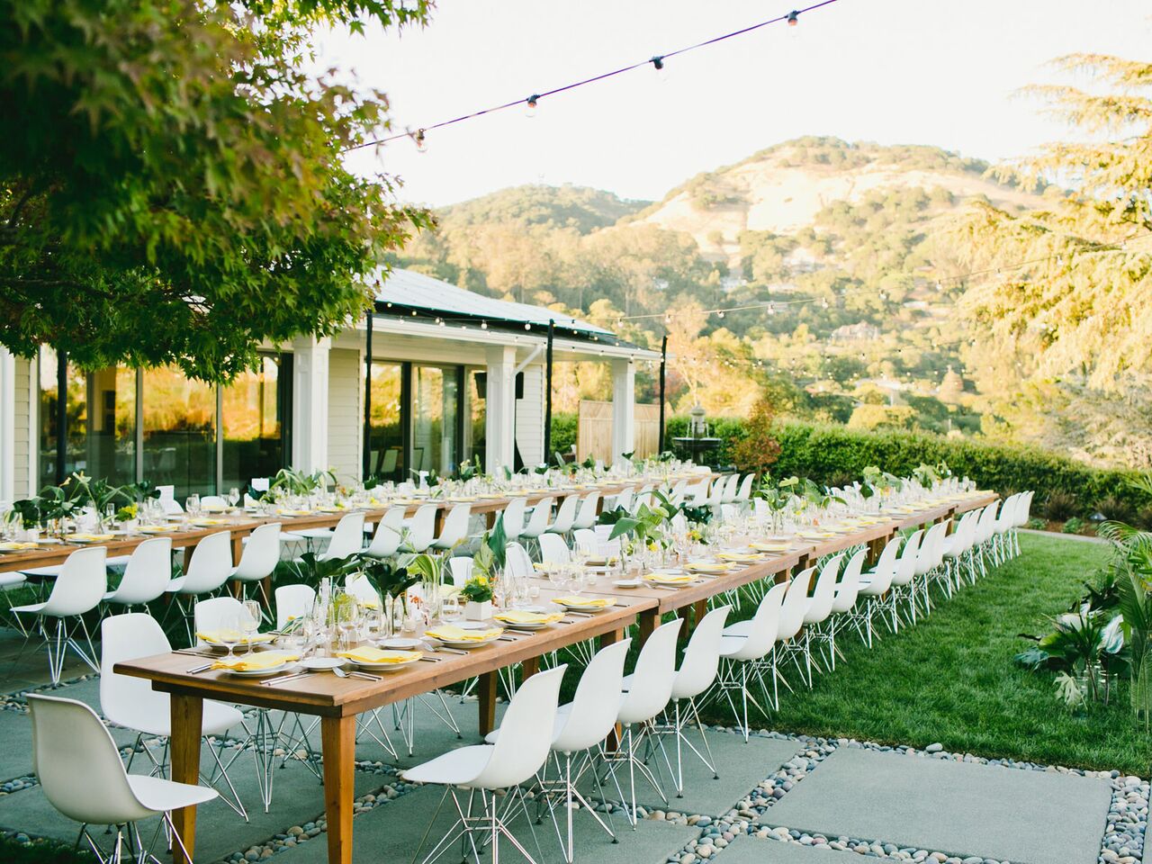 Wedding Category Photo