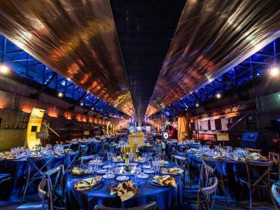 Cutty Sark
