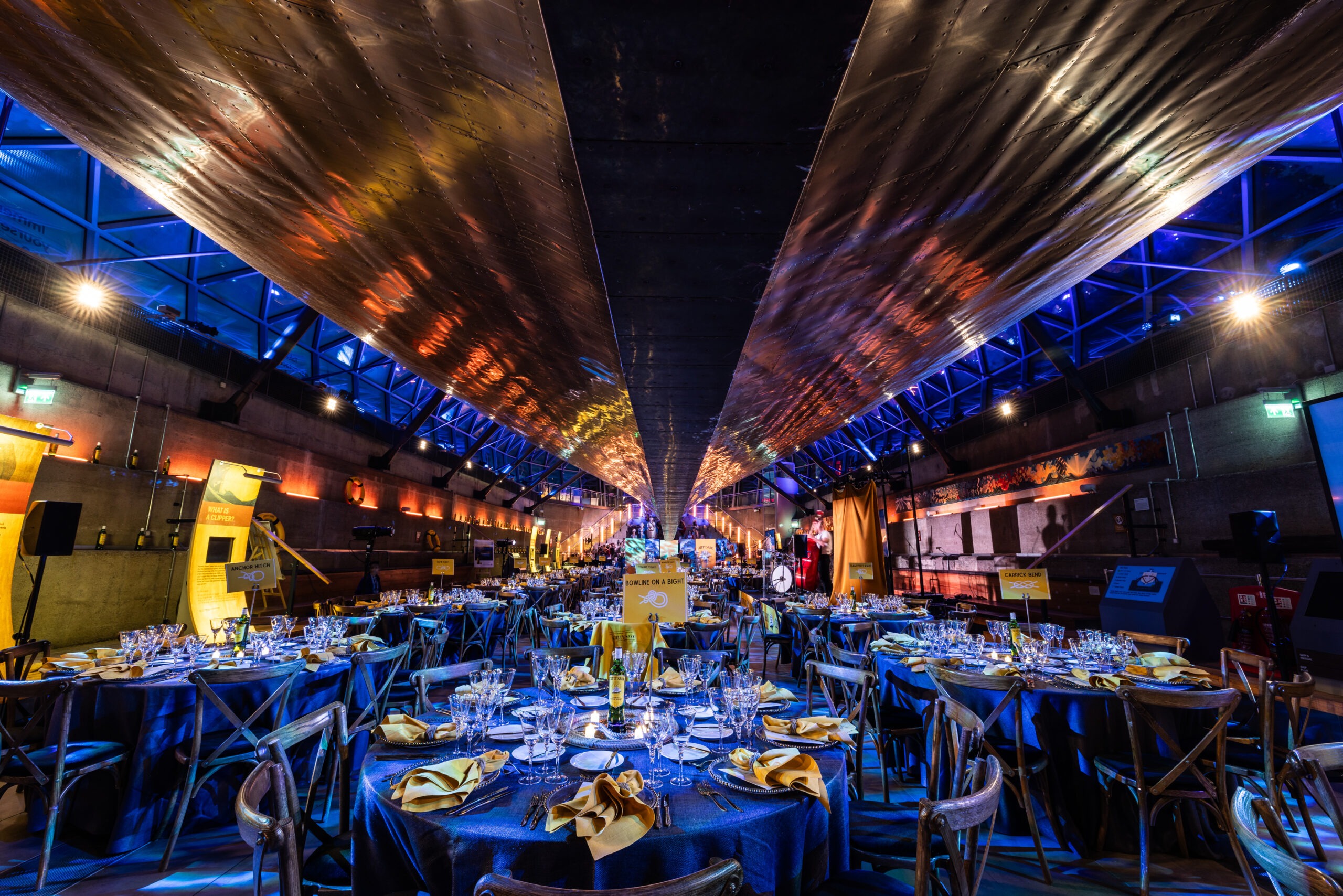 Cutty Sark
