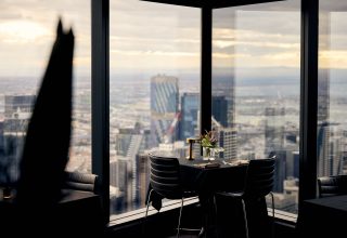imgi_189_E89-Experiences-Dining-View-1-scaled