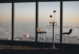 imgi_149_E89-Events-Showcase-Space-50-scaled