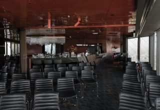 imgi_160_E89-Events-Showcase-Space-20-1-scaled