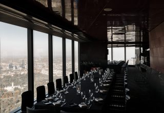 imgi_131_E89-Events-Showcase-Space-27-scaled