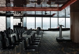 imgi_164_E89-Events-Showcase-Space-2-scaled