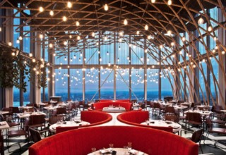 SUSHISAMBA Wedding Venue, Restaurant.jpg