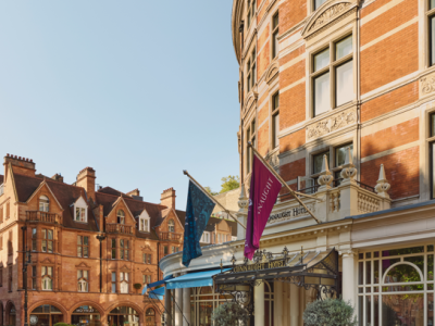 The Connaught view 2