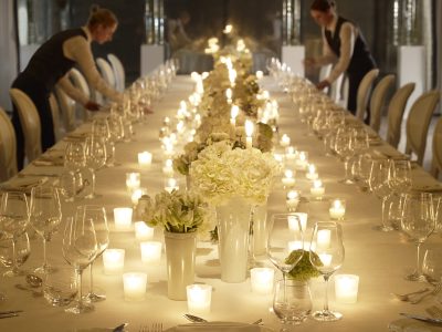The Connaught view 3
