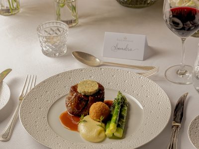 The Connaught view 4