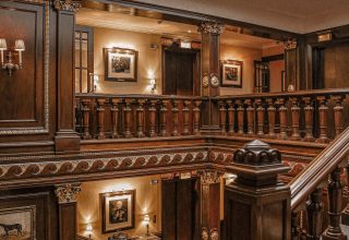 BB CON-INTERIOR-STAIRS-05 (1)