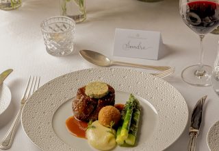 CON-EVENTS-FOOD-SOCIAL-09