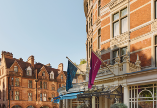 Screenshot 2025-05-14 111235