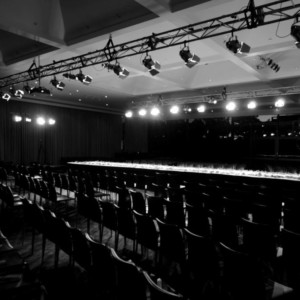 Leonda by the Yarra Corporate Venue Hire Melbourne