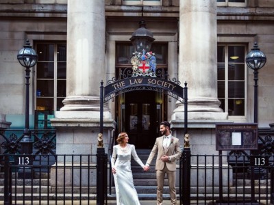 113 Chancery Lane